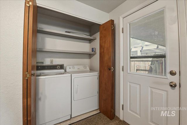 2220 Big Sky St, Caldwell, ID 83605