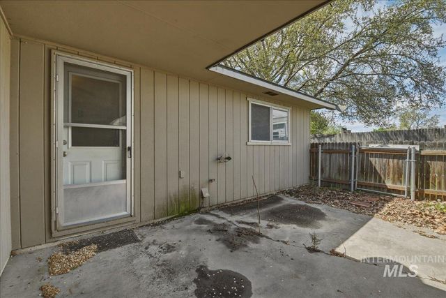 2220 Big Sky St, Caldwell, ID 83605