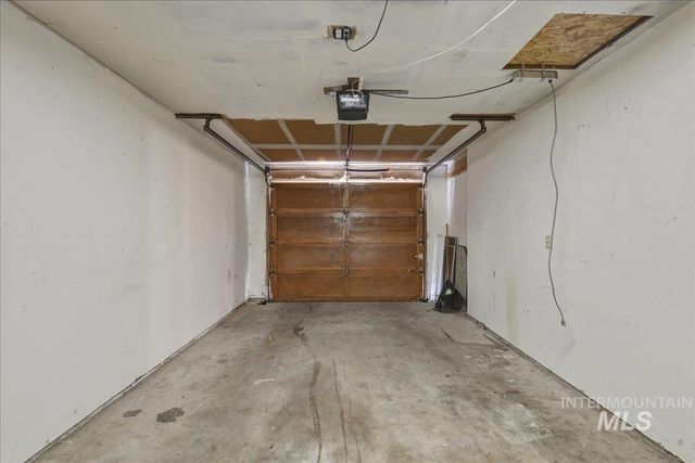 2220 Big Sky St, Caldwell, ID 83605