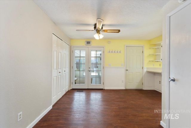 2220 Big Sky St, Caldwell, ID 83605