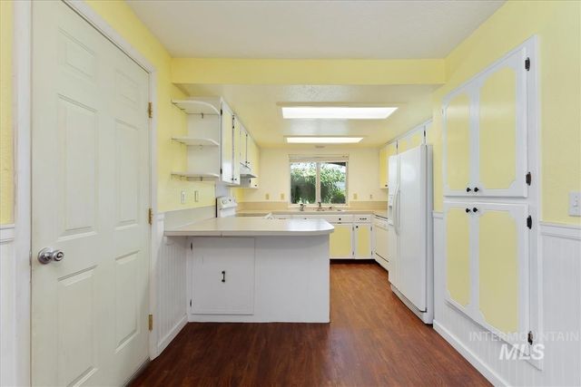 2220 Big Sky St, Caldwell, ID 83605