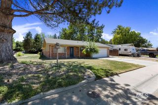 2220 Big Sky St, Caldwell, ID 83605