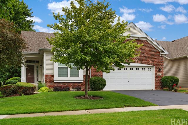 5952 Leeds Road, Hoffman Estates, IL 60192