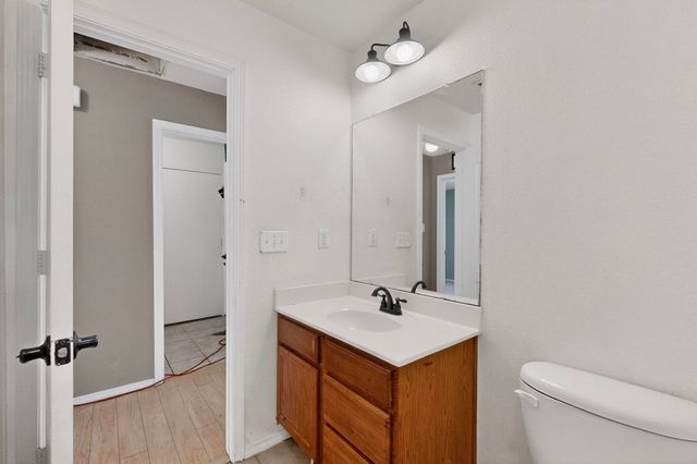 536 Playful Meadows Drive NE, Rio Rancho, NM 87144