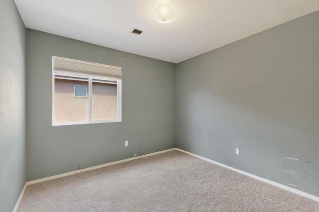 536 Playful Meadows Drive NE, Rio Rancho, NM 87144