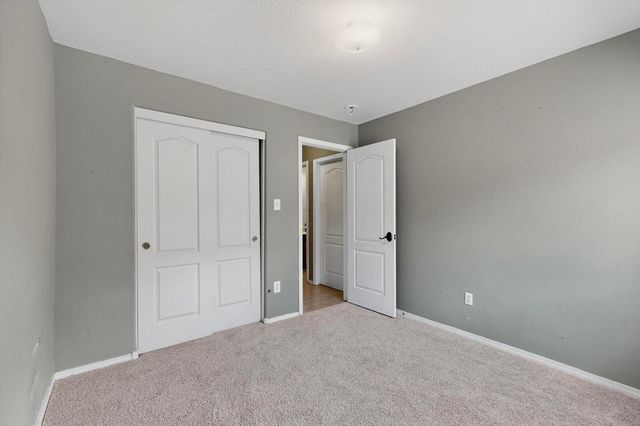 536 Playful Meadows Drive NE, Rio Rancho, NM 87144