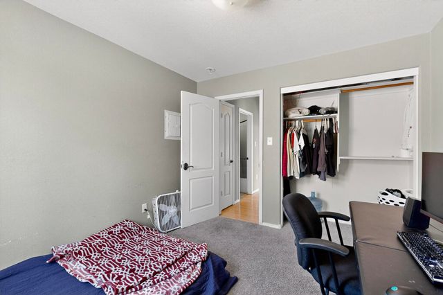 536 Playful Meadows Drive NE, Rio Rancho, NM 87144