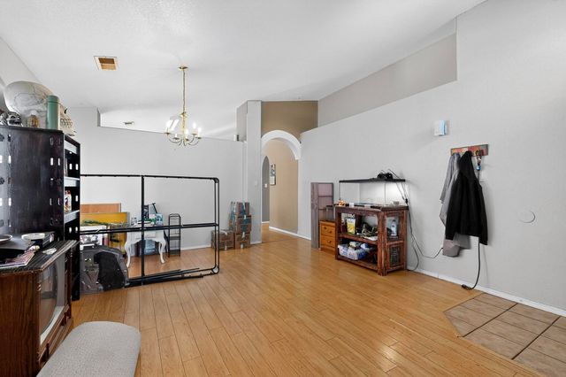 536 Playful Meadows Drive NE, Rio Rancho, NM 87144