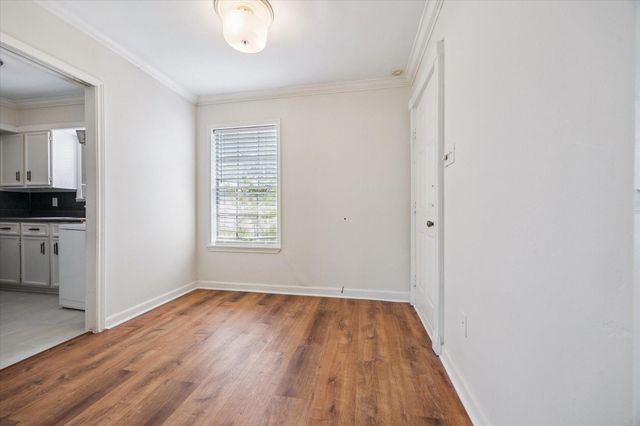 218 W 15th Street 15, Houston, TX 77008