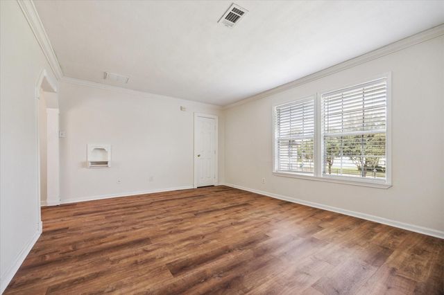 218 W 15th Street 15, Houston, TX 77008