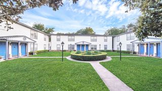 218 W 15th Street 15, Houston, TX 77008