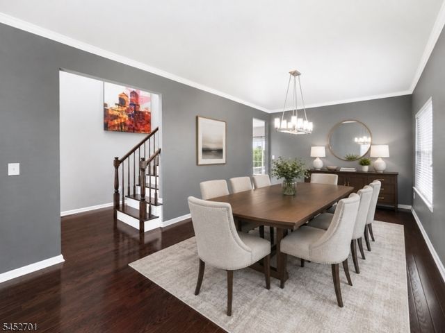 10 Willocks Cir, Franklin Twp., NJ 08873