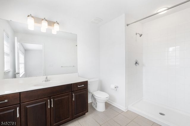 10 Willocks Cir, Franklin Twp., NJ 08873