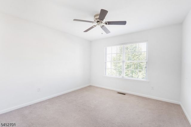 10 Willocks Cir, Franklin Twp., NJ 08873
