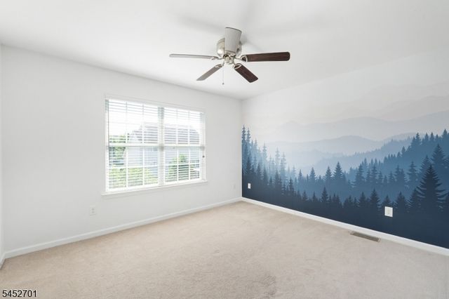10 Willocks Cir, Franklin Twp., NJ 08873