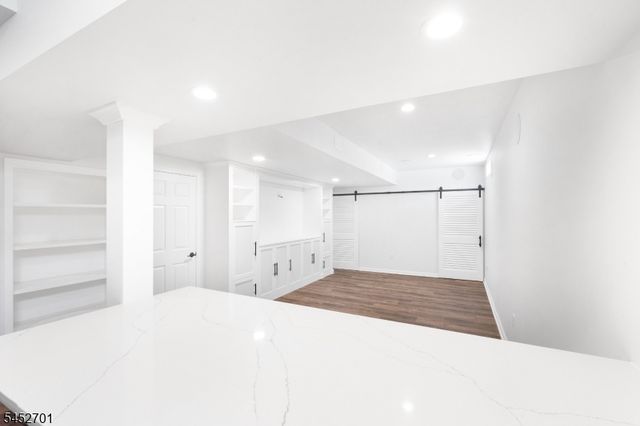 10 Willocks Cir, Franklin Twp., NJ 08873