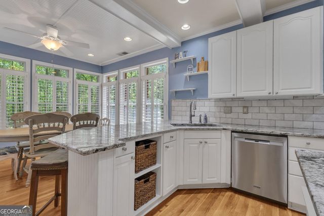 130 Sam Solomon Road, Locust Grove, GA 30248