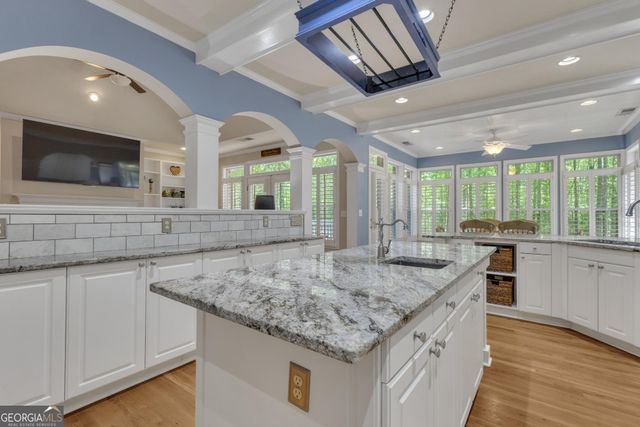 130 Sam Solomon Road, Locust Grove, GA 30248