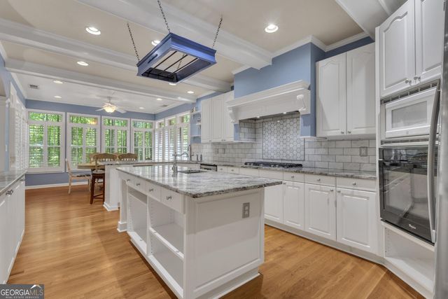 130 Sam Solomon Road, Locust Grove, GA 30248
