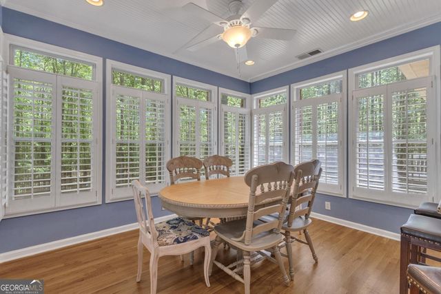 130 Sam Solomon Road, Locust Grove, GA 30248