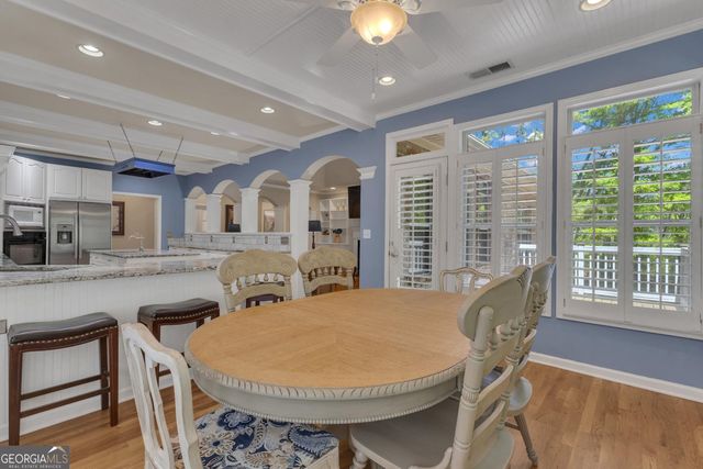 130 Sam Solomon Road, Locust Grove, GA 30248