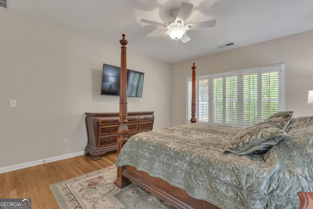 130 Sam Solomon Road, Locust Grove, GA 30248