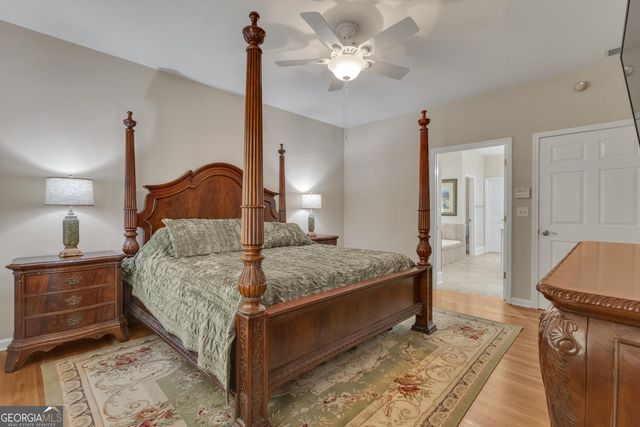 130 Sam Solomon Road, Locust Grove, GA 30248