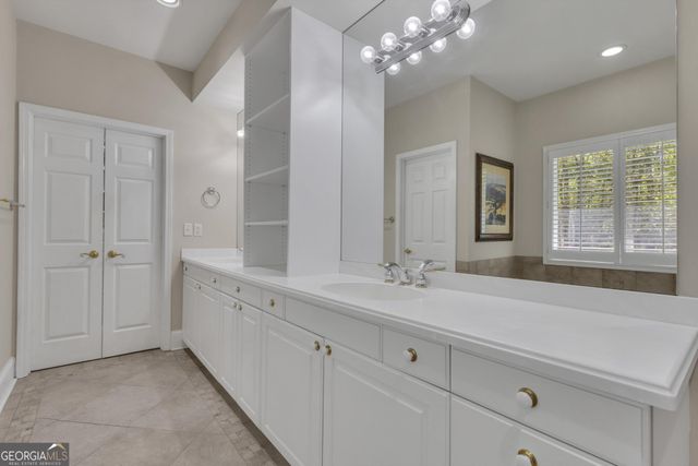 130 Sam Solomon Road, Locust Grove, GA 30248