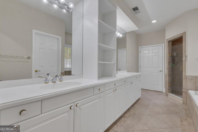 130 Sam Solomon Road, Locust Grove, GA 30248