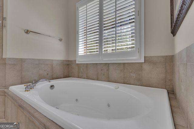 130 Sam Solomon Road, Locust Grove, GA 30248