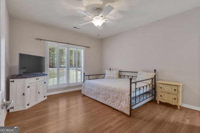 130 Sam Solomon Road, Locust Grove, GA 30248