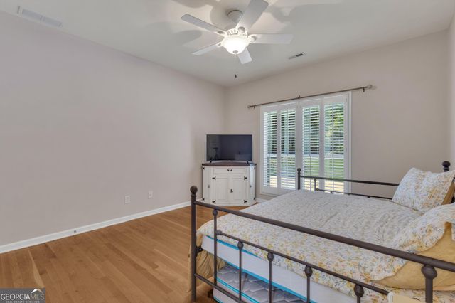 130 Sam Solomon Road, Locust Grove, GA 30248