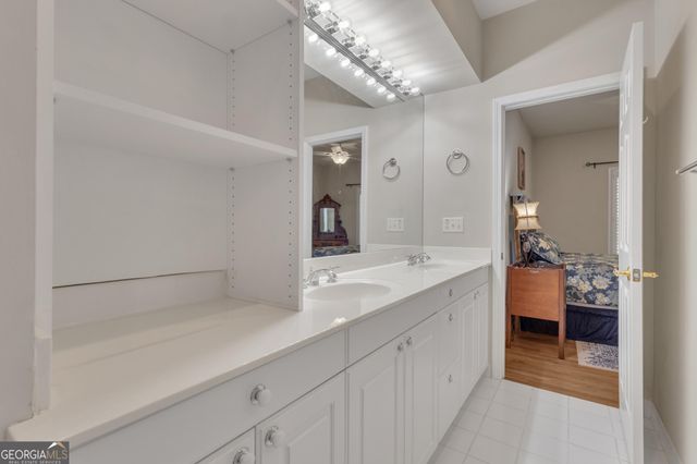 130 Sam Solomon Road, Locust Grove, GA 30248