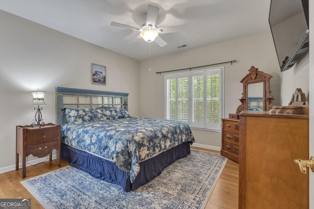 130 Sam Solomon Road, Locust Grove, GA 30248
