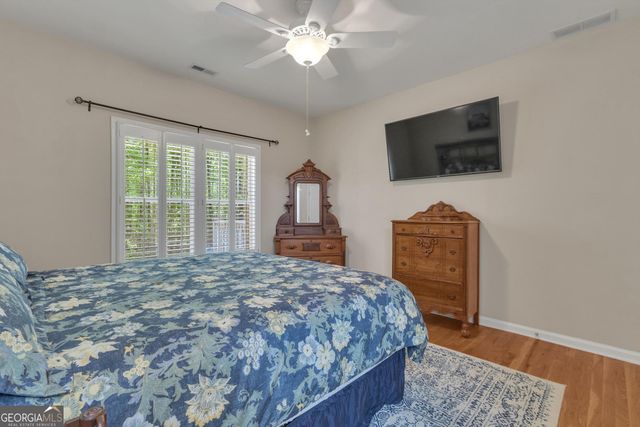 130 Sam Solomon Road, Locust Grove, GA 30248