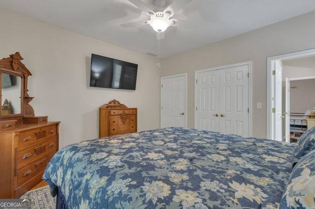 130 Sam Solomon Road, Locust Grove, GA 30248