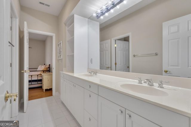 130 Sam Solomon Road, Locust Grove, GA 30248