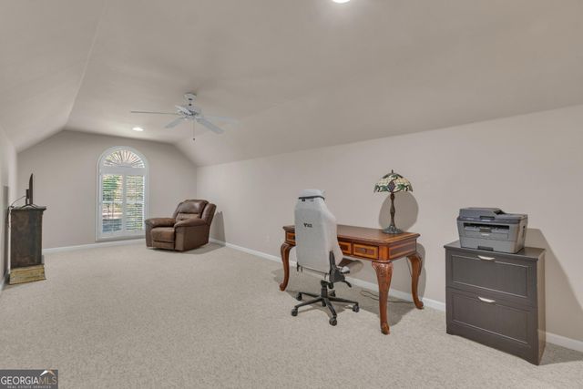 130 Sam Solomon Road, Locust Grove, GA 30248