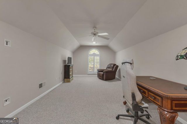 130 Sam Solomon Road, Locust Grove, GA 30248