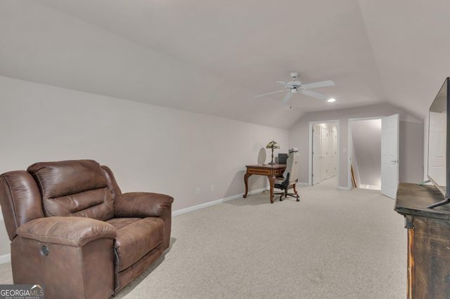 130 Sam Solomon Road, Locust Grove, GA 30248
