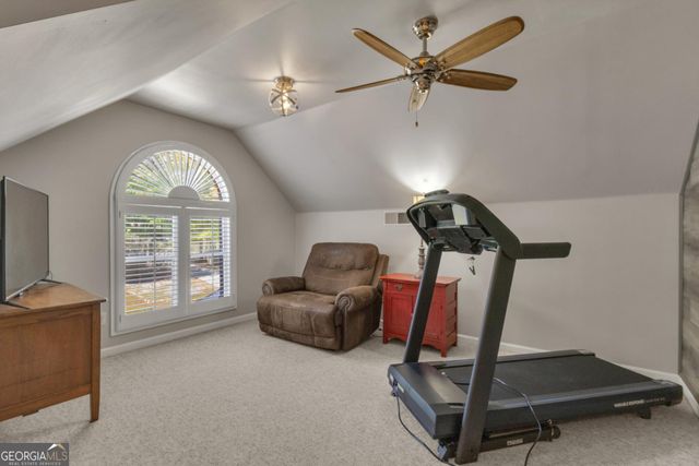 130 Sam Solomon Road, Locust Grove, GA 30248