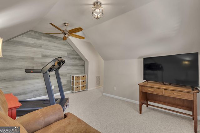 130 Sam Solomon Road, Locust Grove, GA 30248