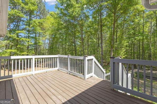 130 Sam Solomon Road, Locust Grove, GA 30248