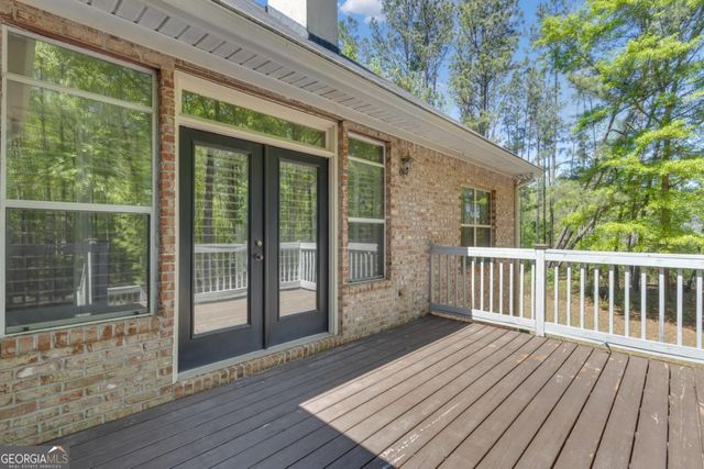 130 Sam Solomon Road, Locust Grove, GA 30248