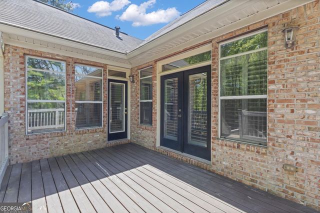 130 Sam Solomon Road, Locust Grove, GA 30248