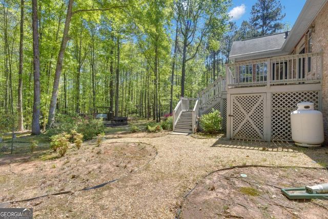 130 Sam Solomon Road, Locust Grove, GA 30248