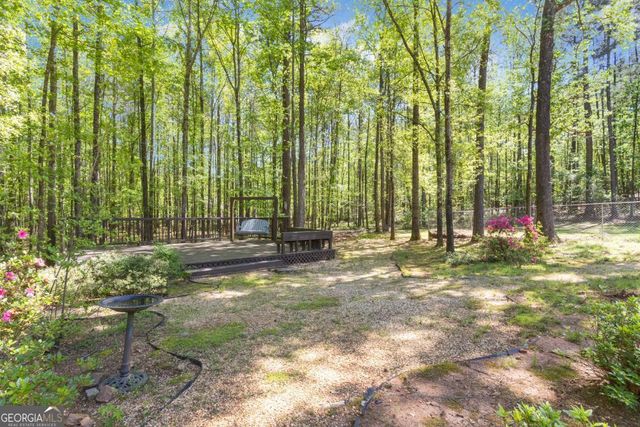 130 Sam Solomon Road, Locust Grove, GA 30248