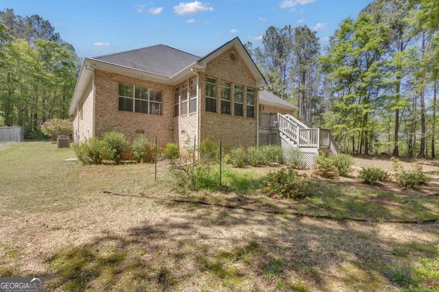 130 Sam Solomon Road, Locust Grove, GA 30248