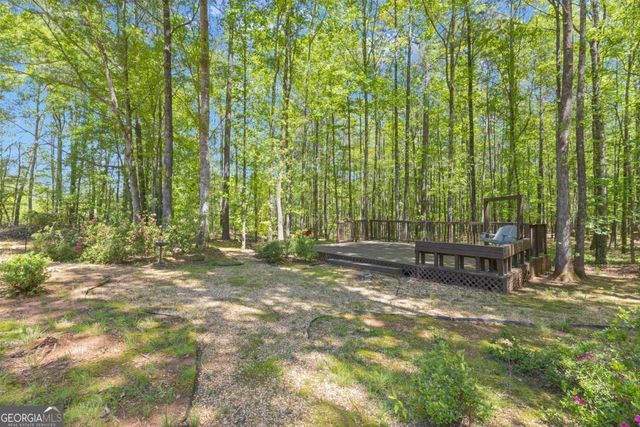130 Sam Solomon Road, Locust Grove, GA 30248