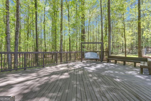 130 Sam Solomon Road, Locust Grove, GA 30248